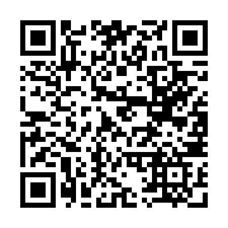 QR code for 917FZG