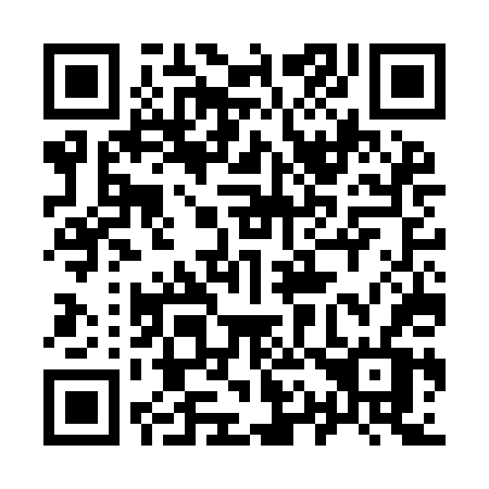 QR code for plate 917-IDV
