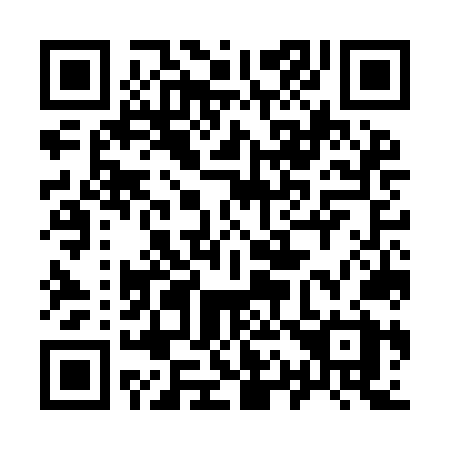 QR code for plate 917-INX