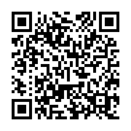 QR code for plate 917-IWH