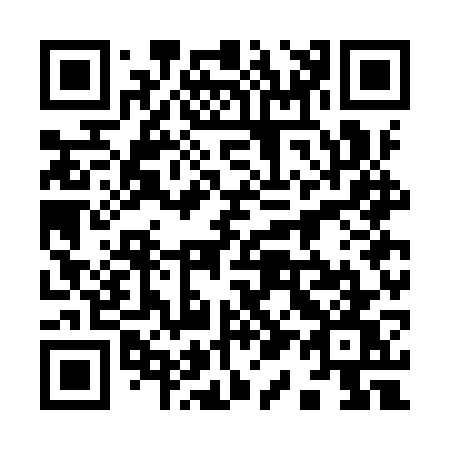 QR code for plate 917-IWW