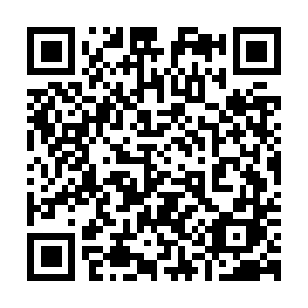 QR code for 917JTH