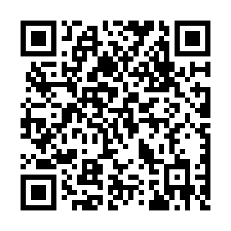 QR code for 917KFJ