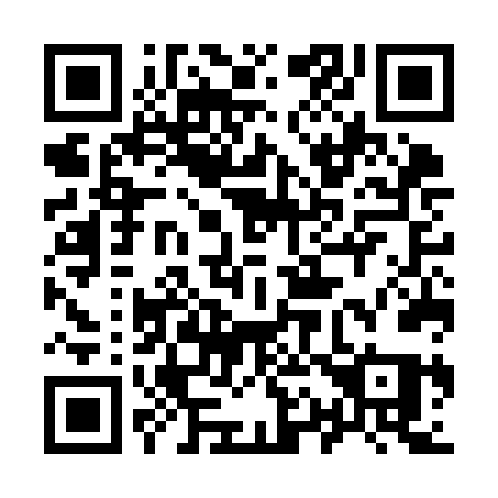 QR code for 917KFQ