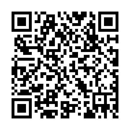 QR code for plate 917-KLT