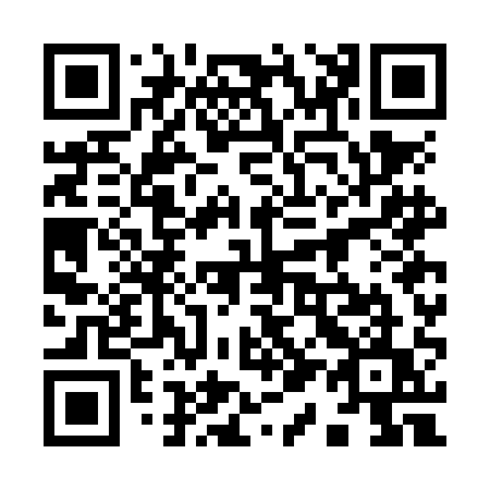 QR code for plate 917-NAU