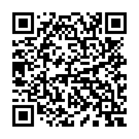 QR code for 917NYJ