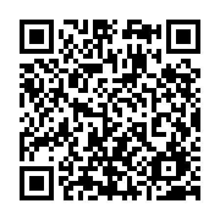 QR code for 917QBD