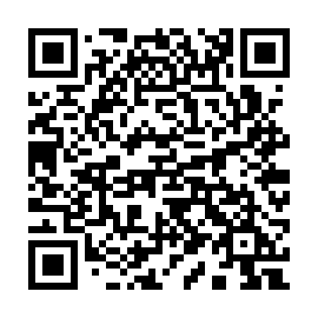 QR code for 917QRE