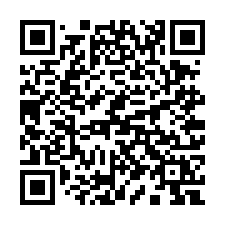 QR code for 917TOX