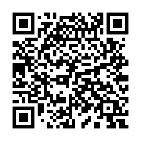 QR code for 917URP