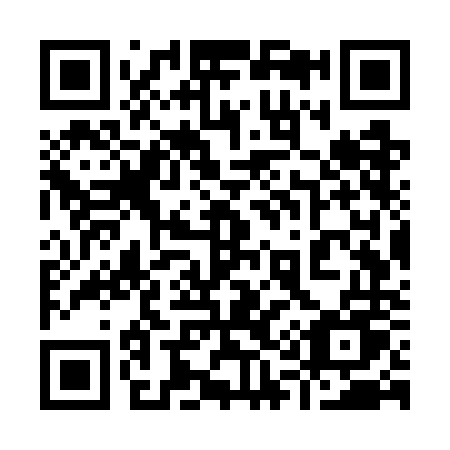 QR code for plate 917-WNU