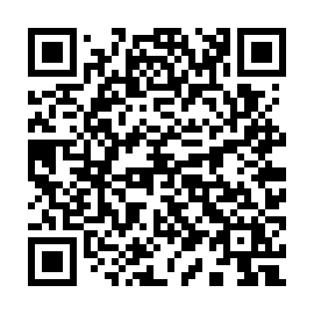 QR code for 917WZX