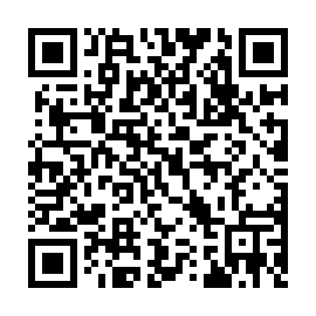 QR code for 917YMU