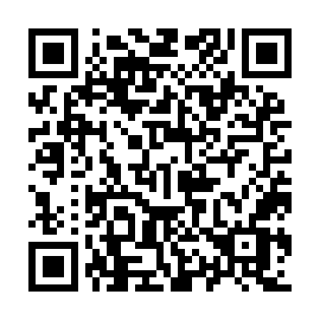 QR code for 917YOV