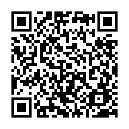 QR code for plate 917-ZGB