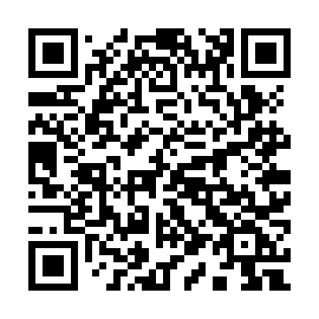 QR code for 917ZNF