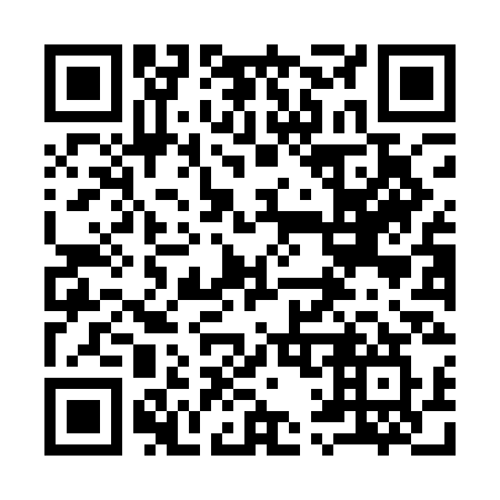 QR code for 918-ACW