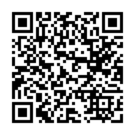 QR code for 918-BVC