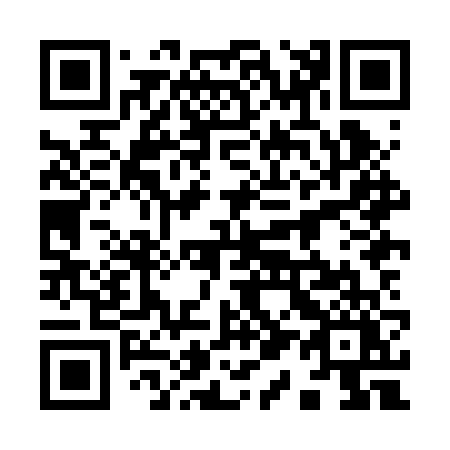 QR code for 918-BVY