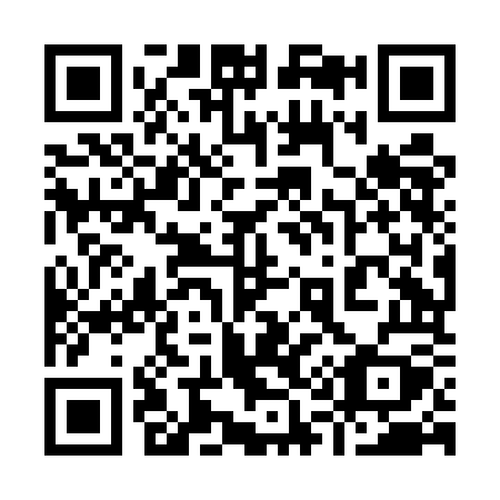 QR code for 918-EOY