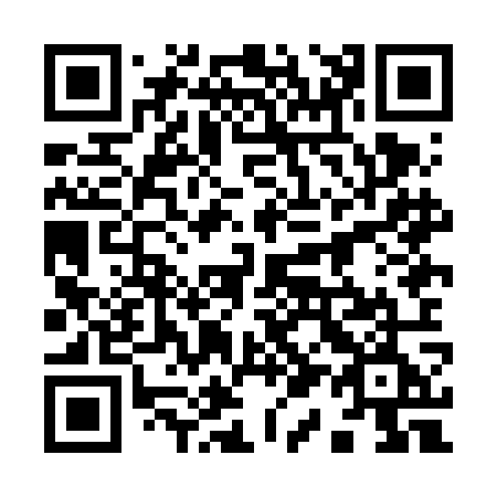 QR code for 918-FOE