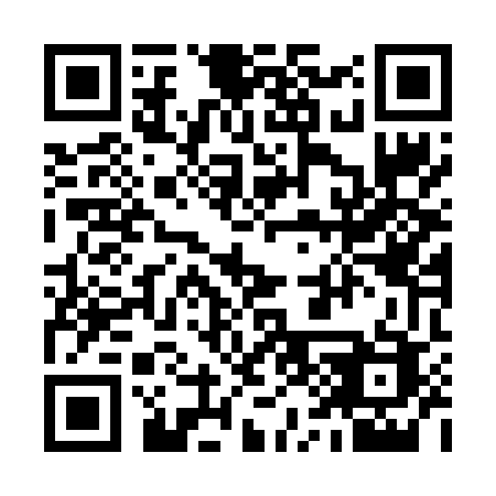 QR code for 918-FUC