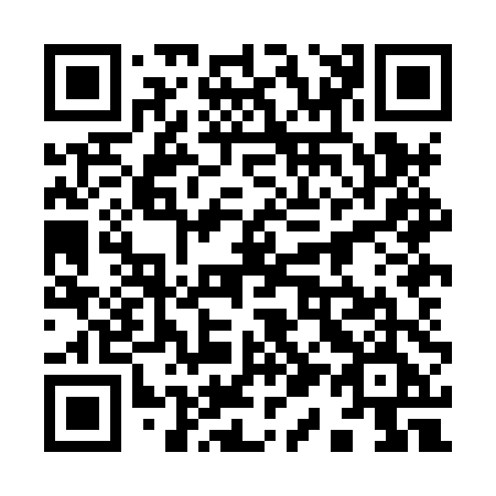 QR code for 918-HTE