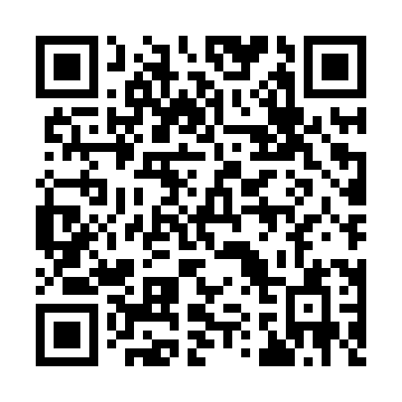 QR code for 918-HXA
