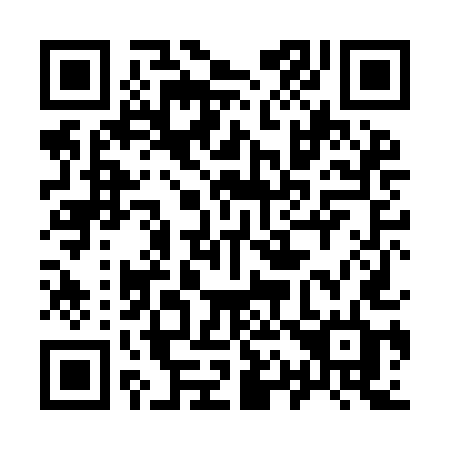 QR code for 918-IED