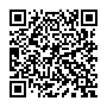 QR code for 918-IFJ