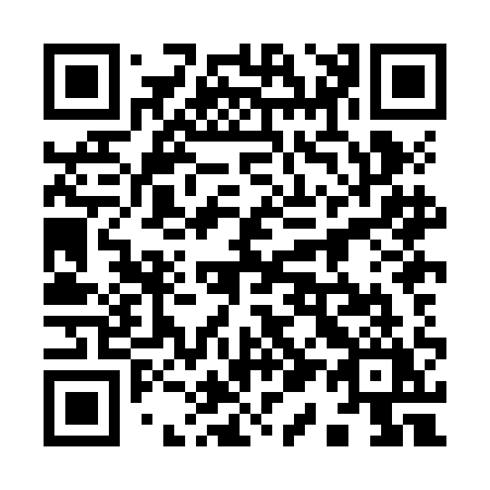 QR code for 918-JAY
