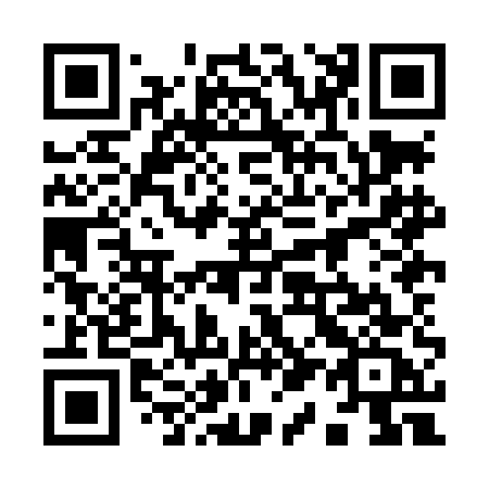QR code for 918-LEC