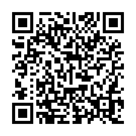 QR code for 918-MEJ