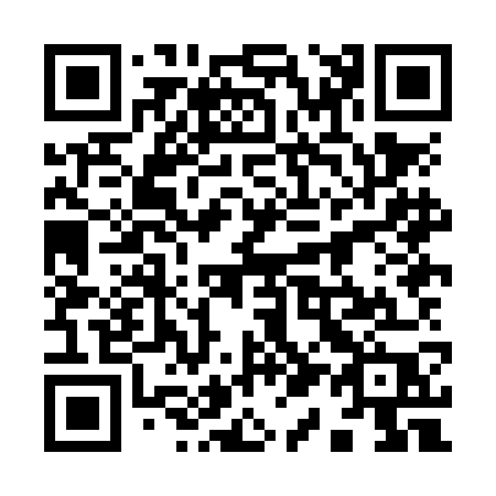 QR code for 918-NGP