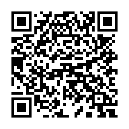QR code for 918-NZA