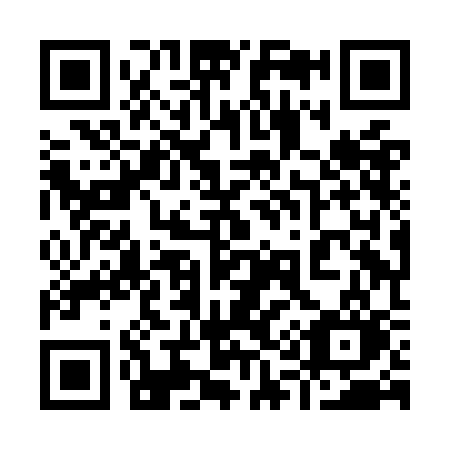 QR code for 918-OCO