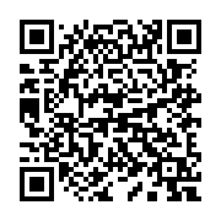 QR code for 918-OIP