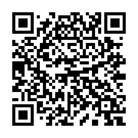 QR code for 918-PBT