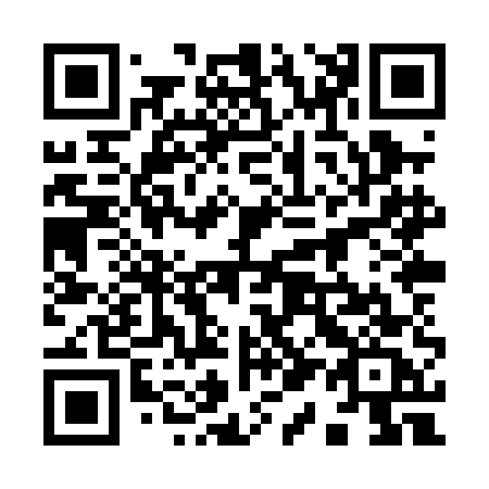 QR code for 918-PEC