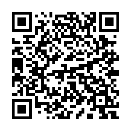 QR code for 918-PEN