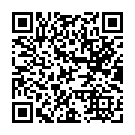QR code for 918-PIC
