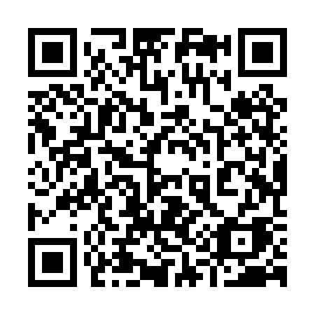 QR code for 918-PSA
