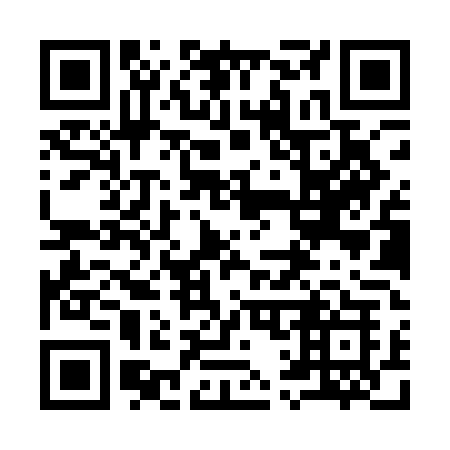 QR code for 918-QDK