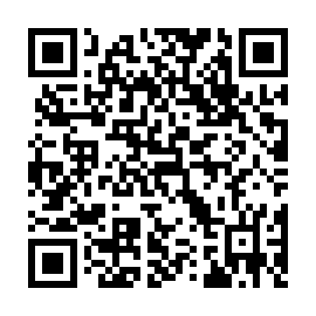 QR code for 918-QSL