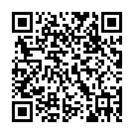 QR code for 918-QZZ