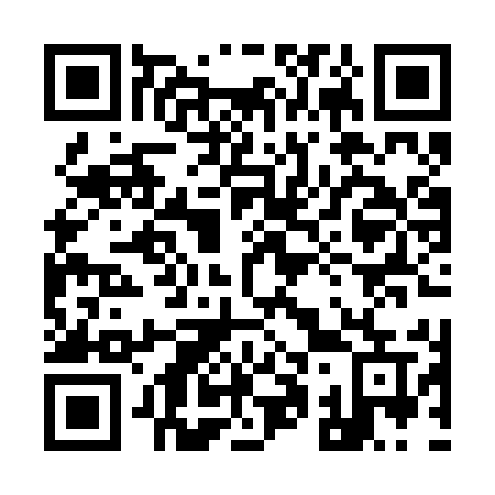 QR code for 918-RUU