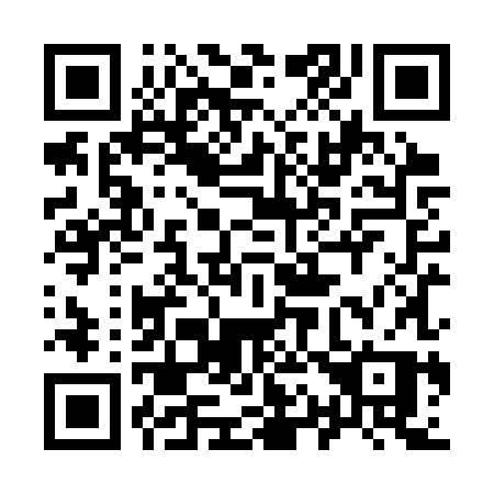 QR code for 918-SXP