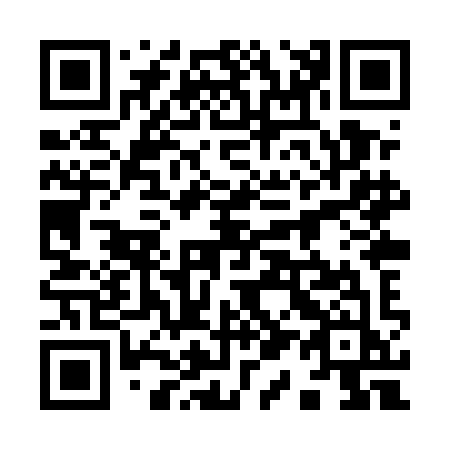QR code for 918-UIJ
