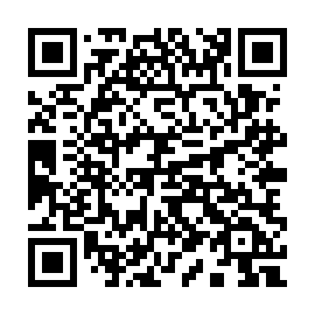 QR code for 918-ULD
